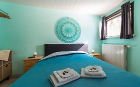 Studio De Groene Golf